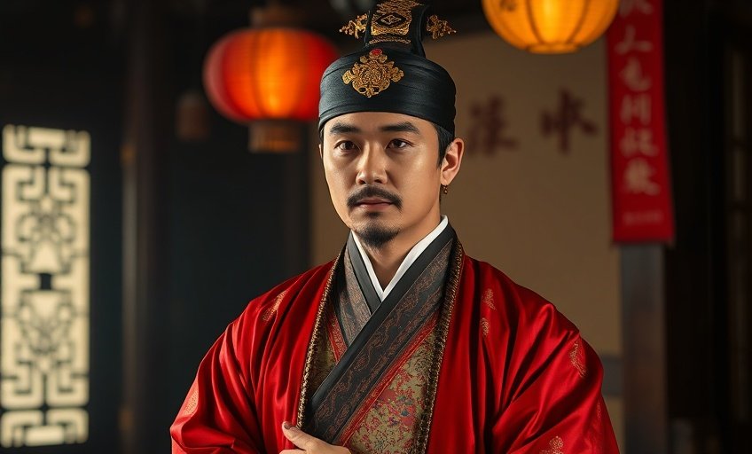 吃瓜网官网推荐 - 国产AI崛起引发热议，每日吃瓜关注技术创新与生活变革